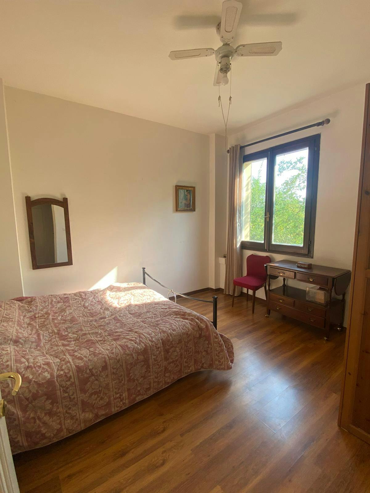 Private room for rent for €600 per month in Bologna, Via Cavaioni