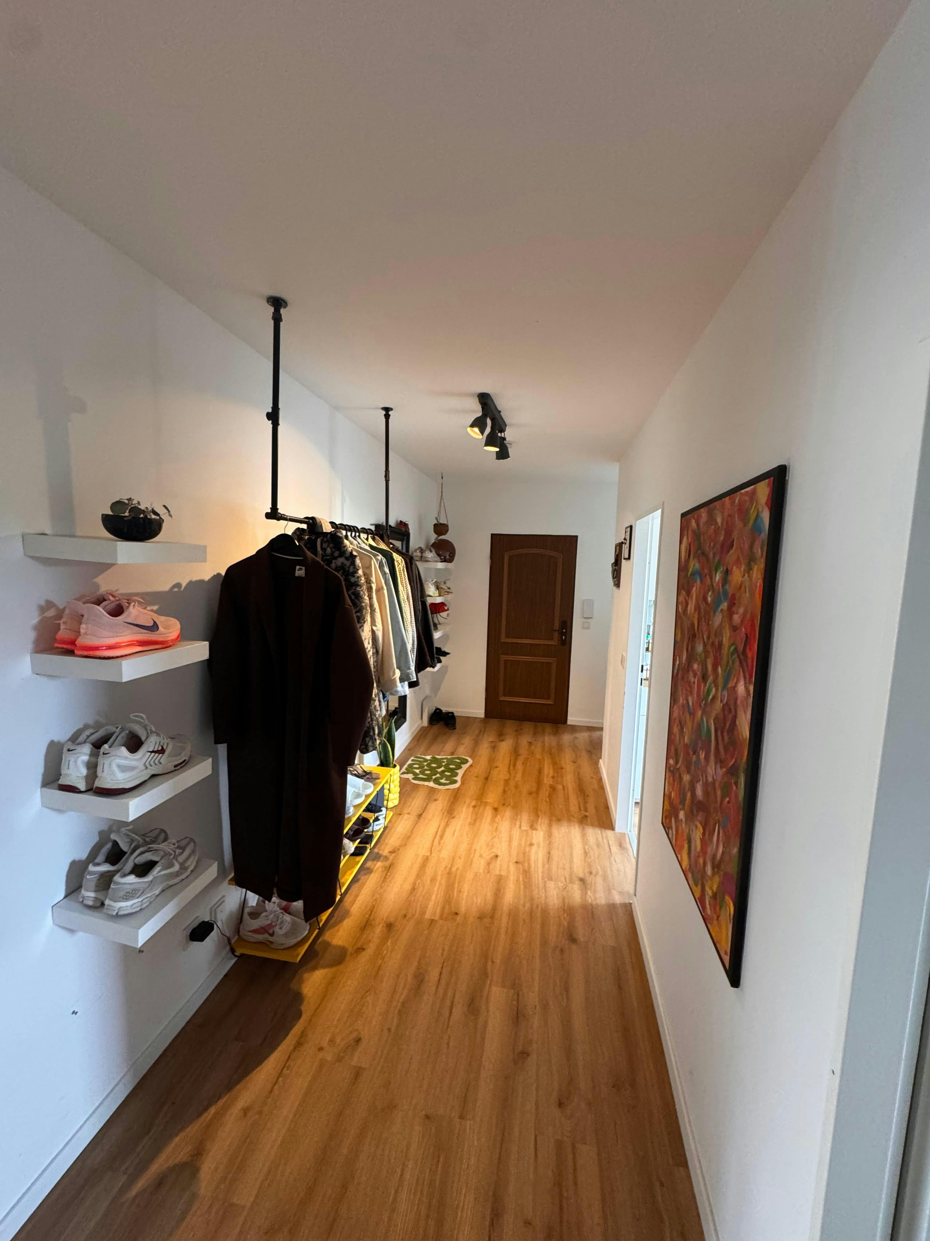 Private room in Mittelstraße, Kerpen (1741339) room image 4