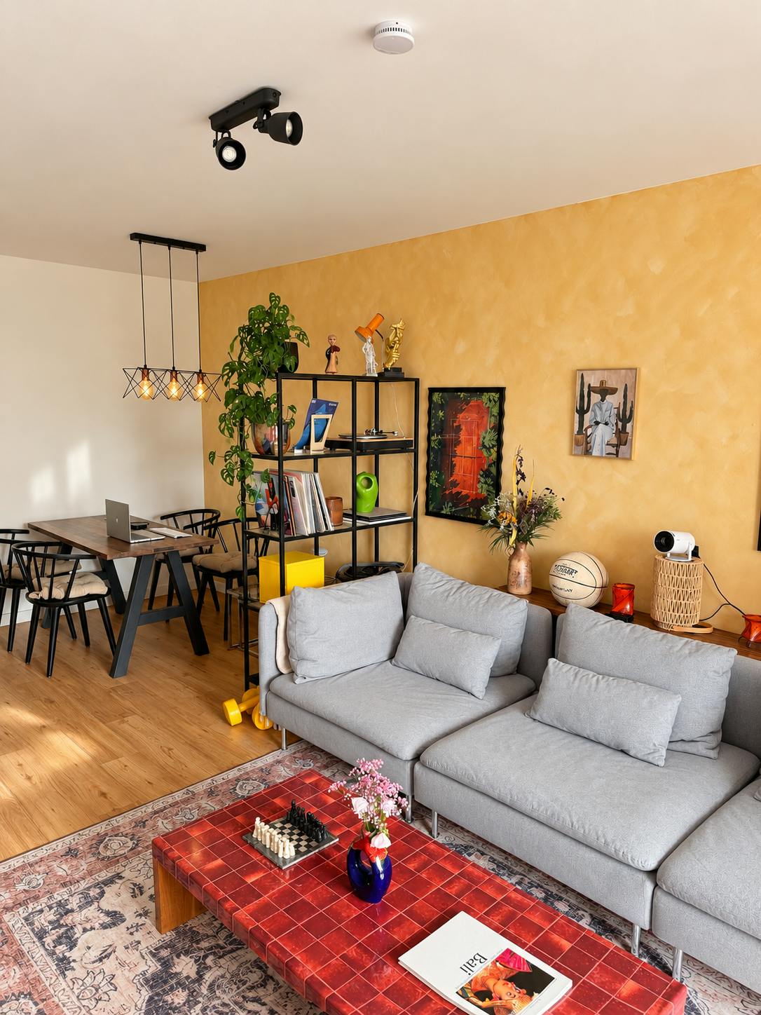 Private room in Mittelstraße, Kerpen (1741339) COMMON_AREA 3