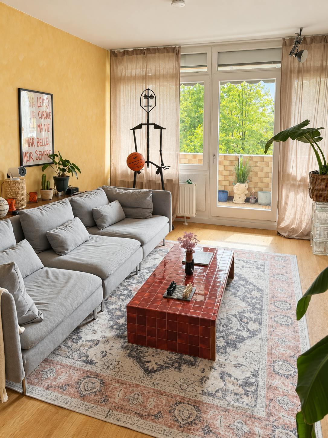 Private room in Mittelstraße, Kerpen (1741339) COMMON_AREA 1