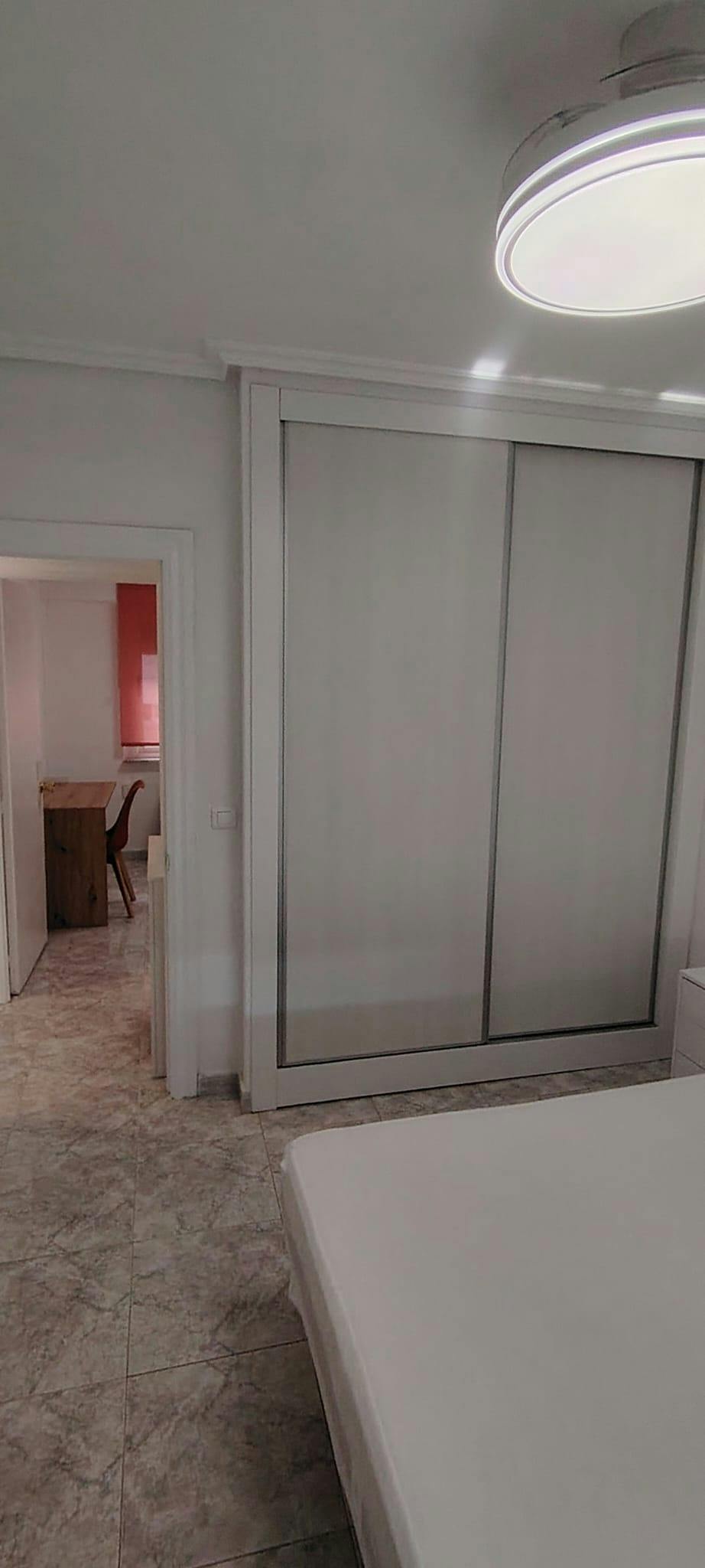 3-Bedroom Apartment in Avenida de Portugal, Salamanca (1741350) room image 8