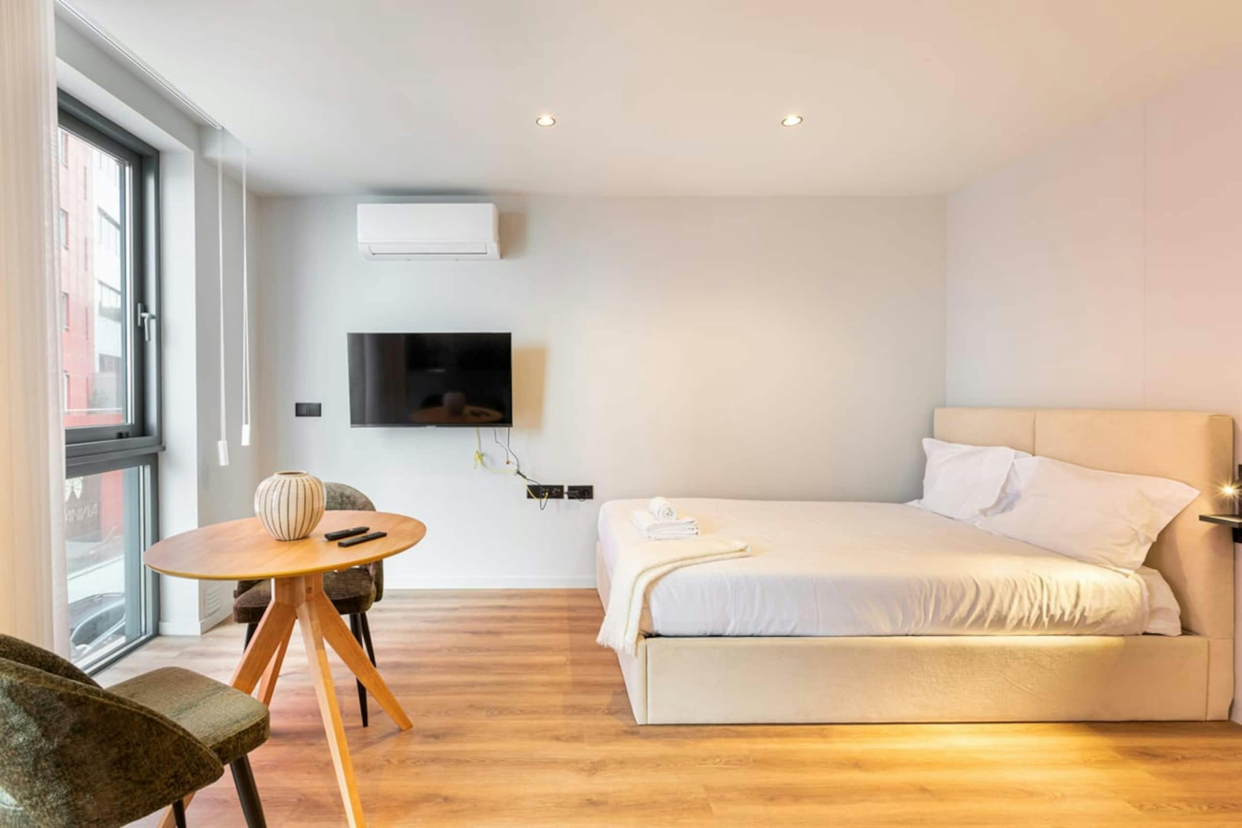 Rua Telhado, Vila Nova de Gaia preview