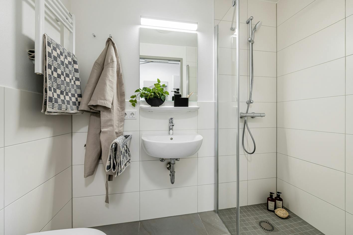 Apartment in Ontarioseestraße, Berlin (1741384) room image 10