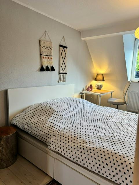 Дом сдается в аренду за 1 049 € в месяц в Dortmund, Gustavstraße