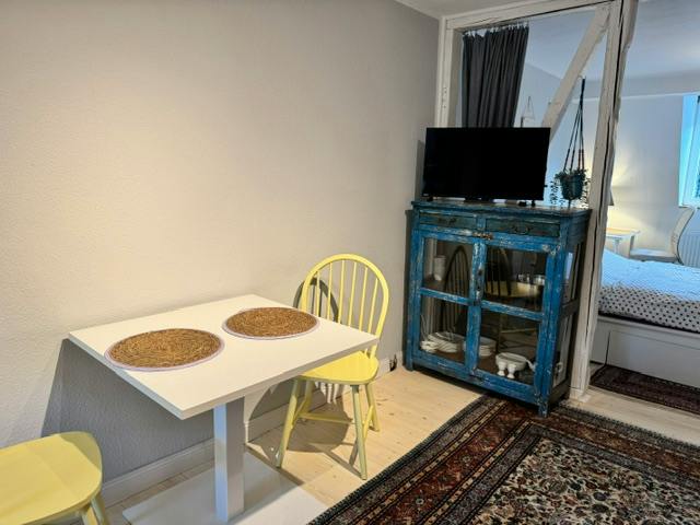 1-Bedroom House in Gustavstraße, Dortmund (1741407) room image 10