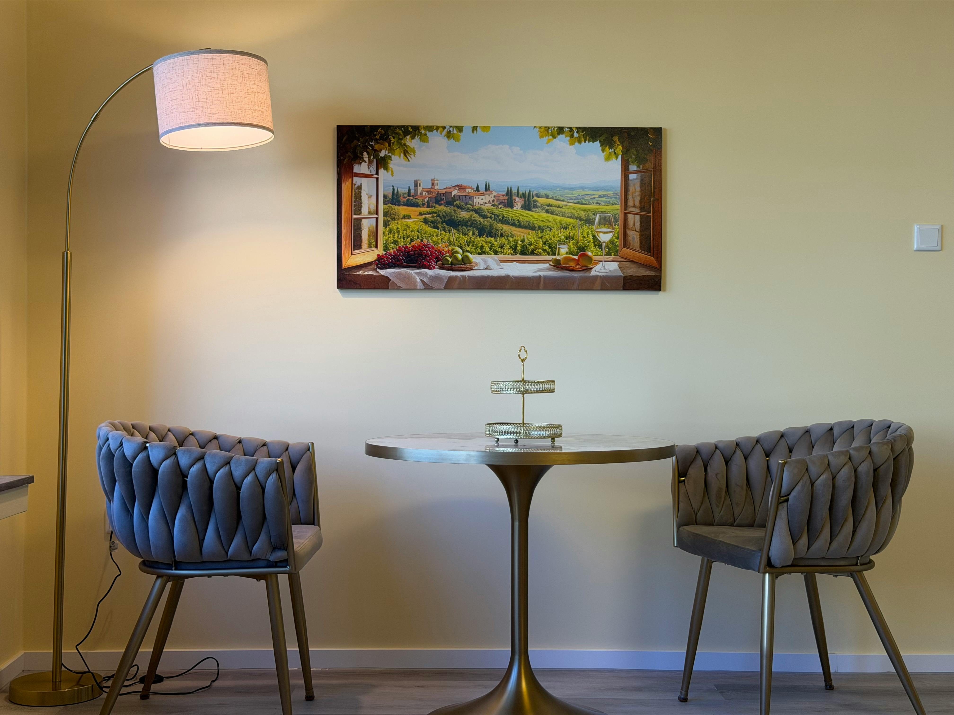 Квартира за оренду для 1 600 EUR на місяць у Düsseldorf, Uhlandstraße