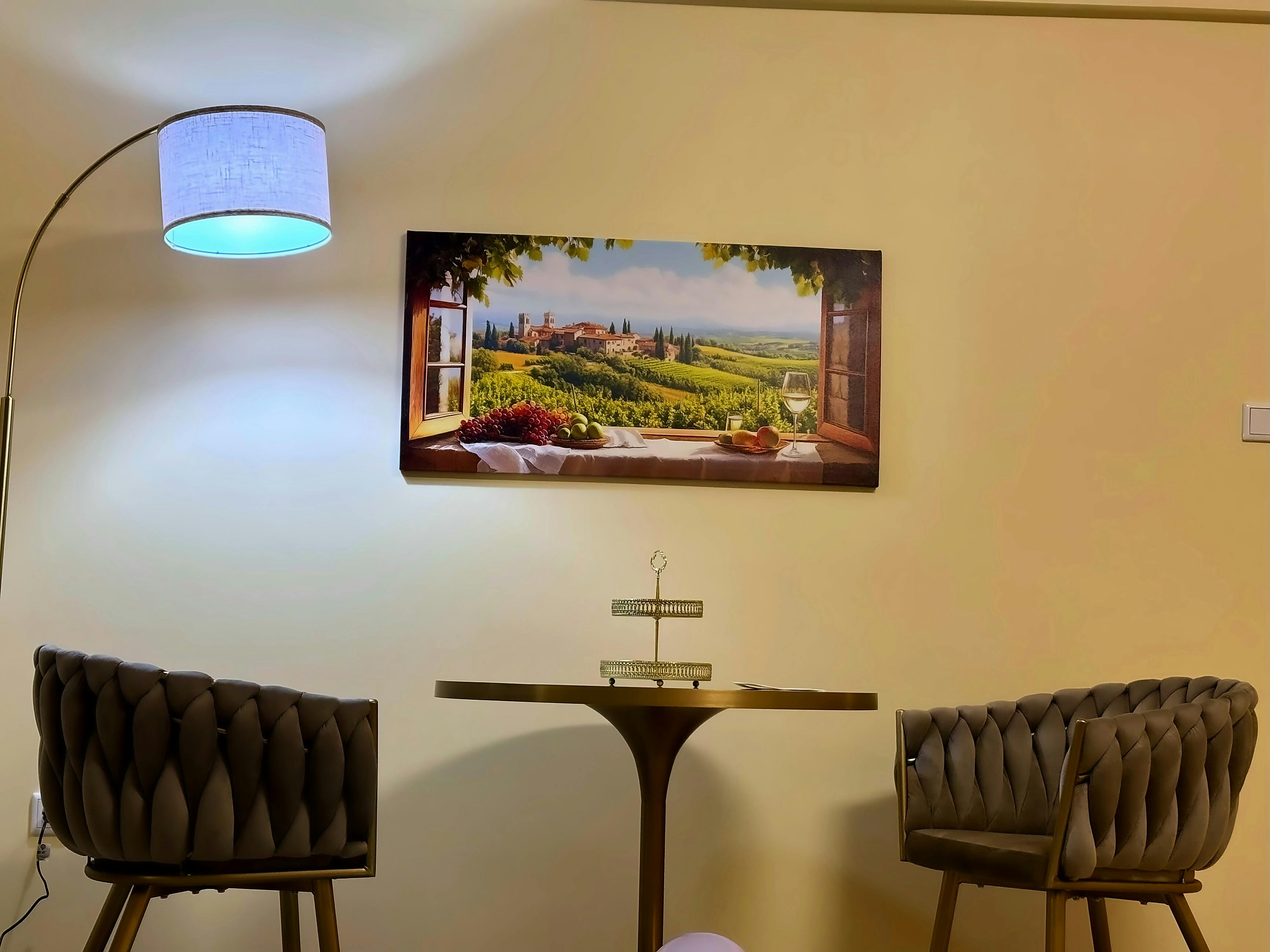 Apartment for rent for €1,595 per month in Düsseldorf, Uhlandstraße
