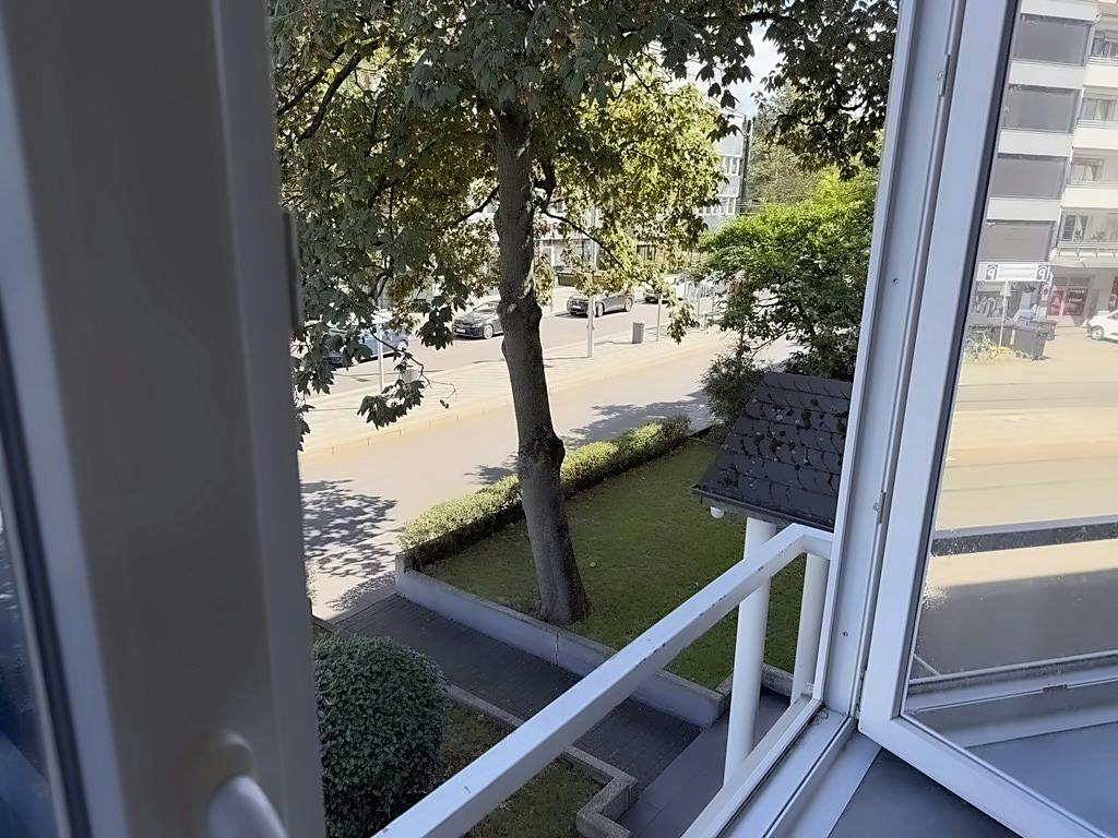 1-Bedroom Apartment in Uhlandstraße, Düsseldorf (1741421) ROOM 3