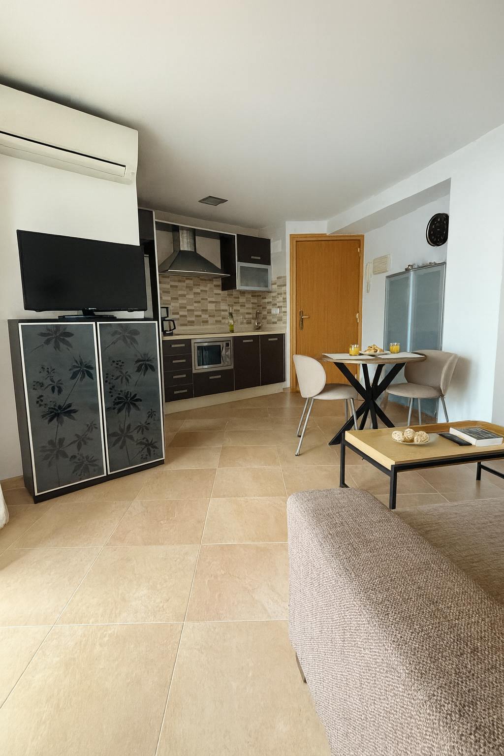 Calle de la Playa, Torremolinos preview
