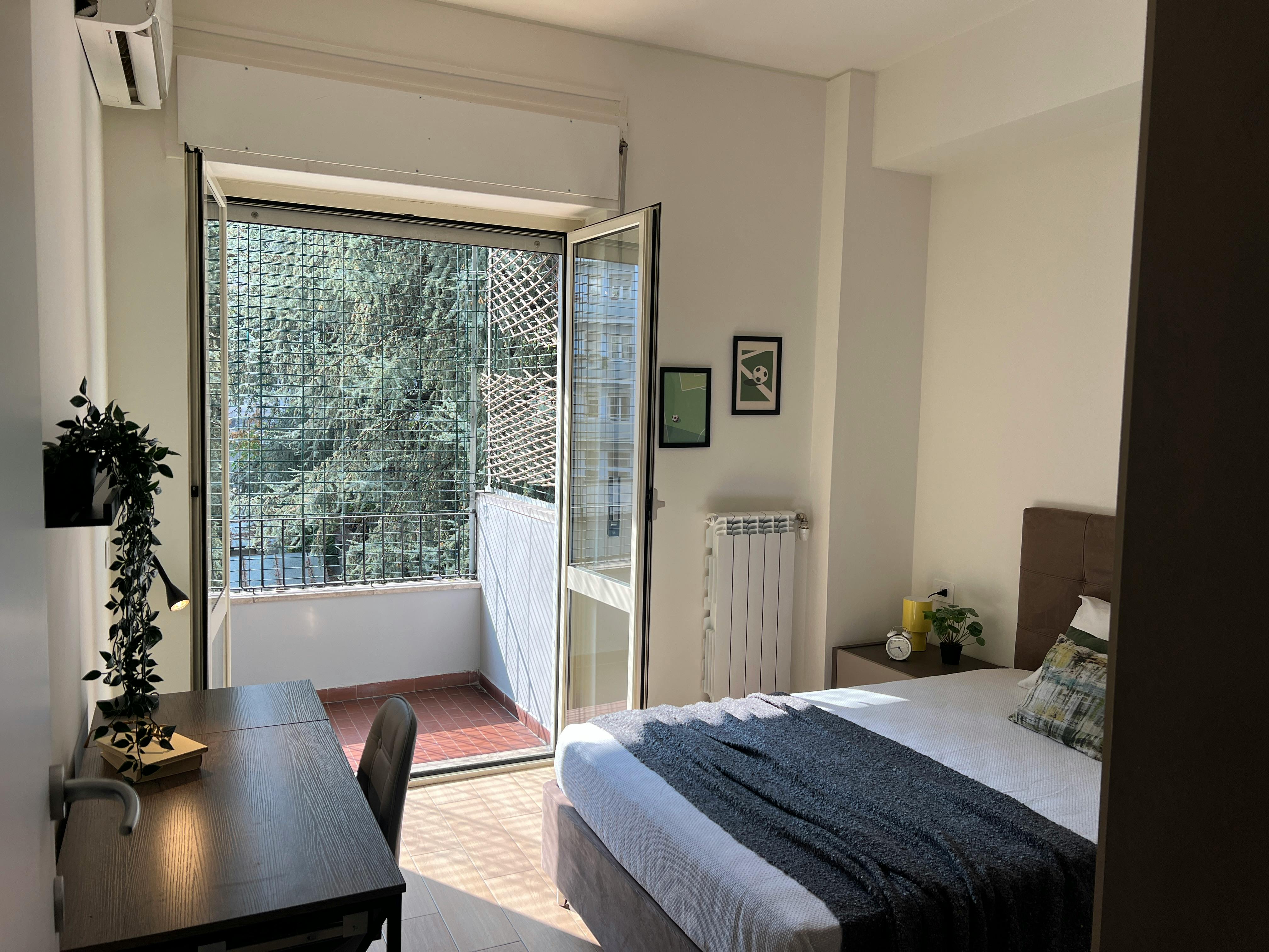 Corso Lodi, Milan preview