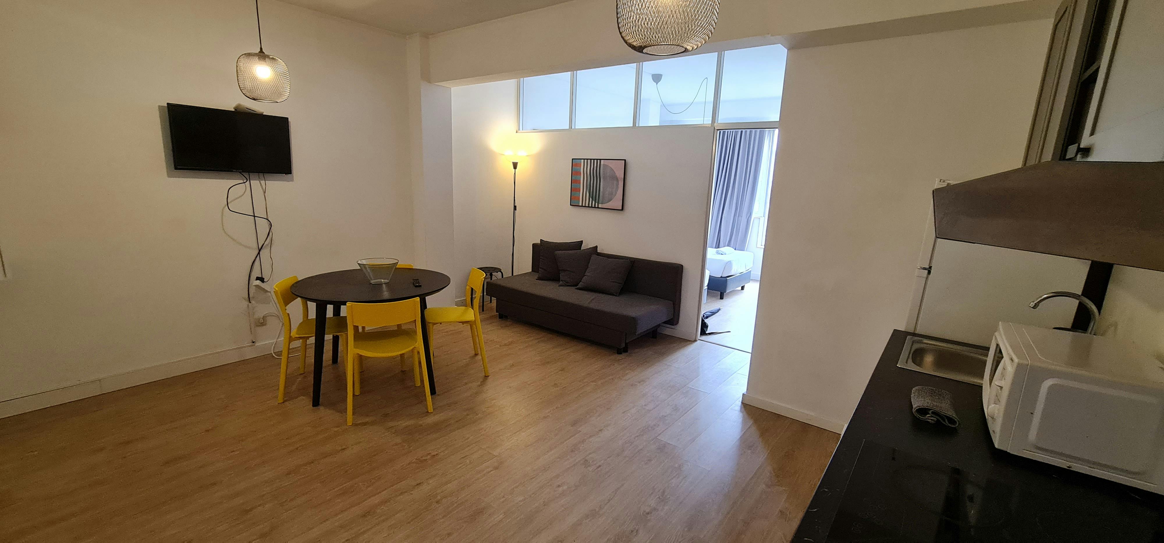 Rua de Camões, Porto preview