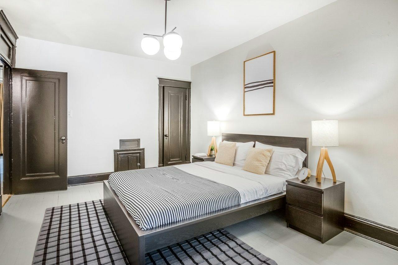 Woodley Place Northwest, Washington, D.C., DC preview
