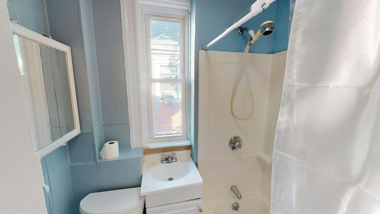 Image #9