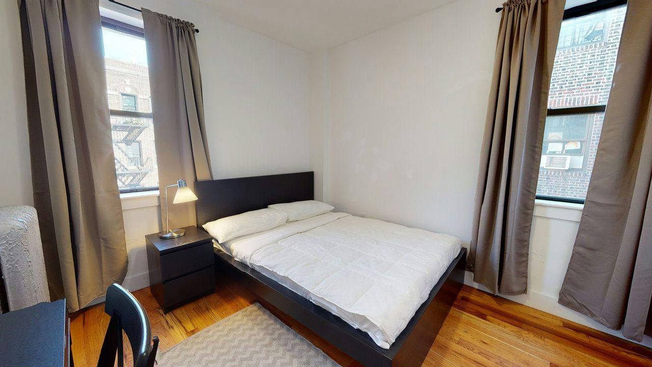 Mieszkanie do wynajęcia za $2,845 miesięcznie w mieście Brooklyn, Westminster Road