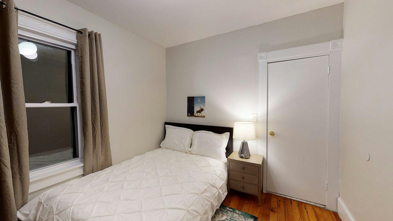 Craigie Street, Somerville, MA preview