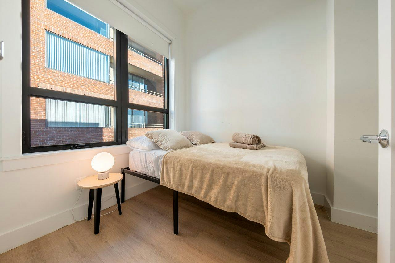 Квартира за оренду для $2,005 на місяць у Washington, D.C., P Street Northwest