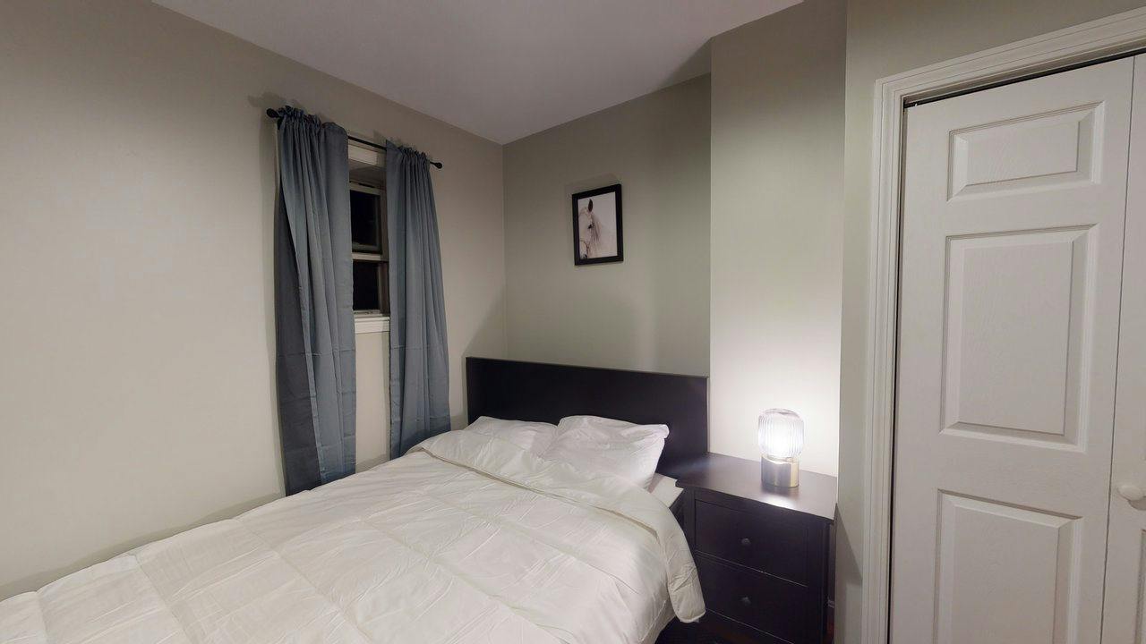 Appartement te huur voor $4,004 per maand in Boston, North Bennet Street