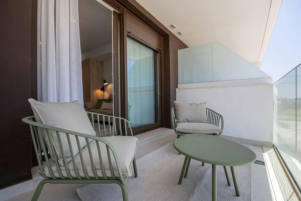 2-Bedroom Apartment in Paseo Juan Antonio López Baeza, Estepona (1741564) room image 10