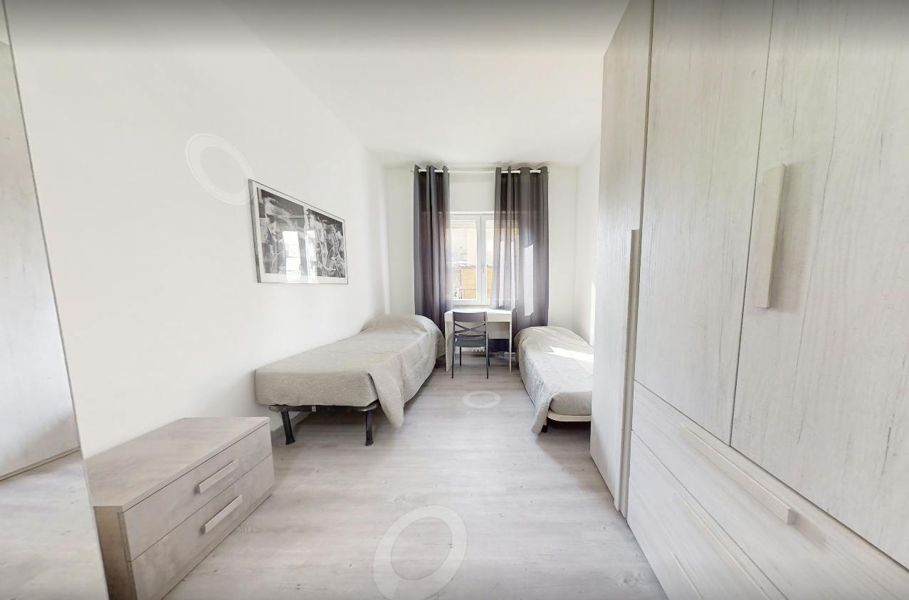 Viale Venezia, Venice preview