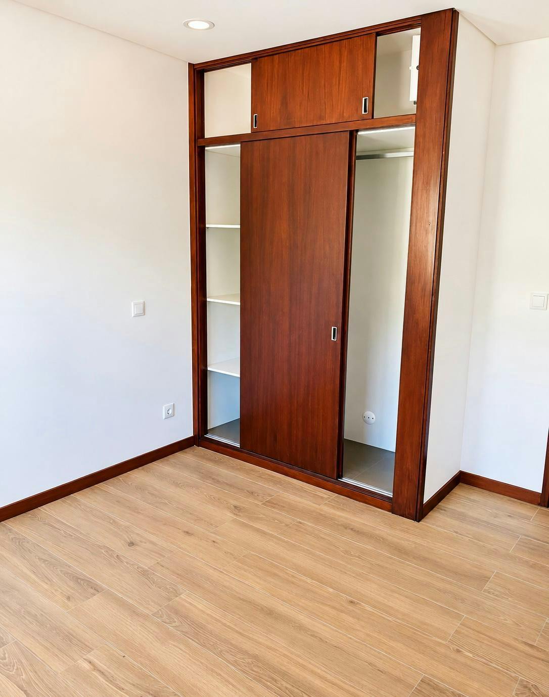 3-Bedroom Apartment in Rua Salgueiro Maia, Vila Nova de Gaia (1741578) room image 9