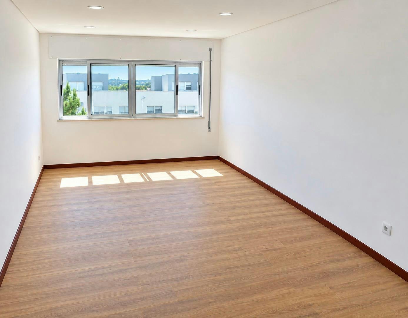 3-Bedroom Apartment in Rua Salgueiro Maia, Vila Nova de Gaia (1741578) ROOM 2