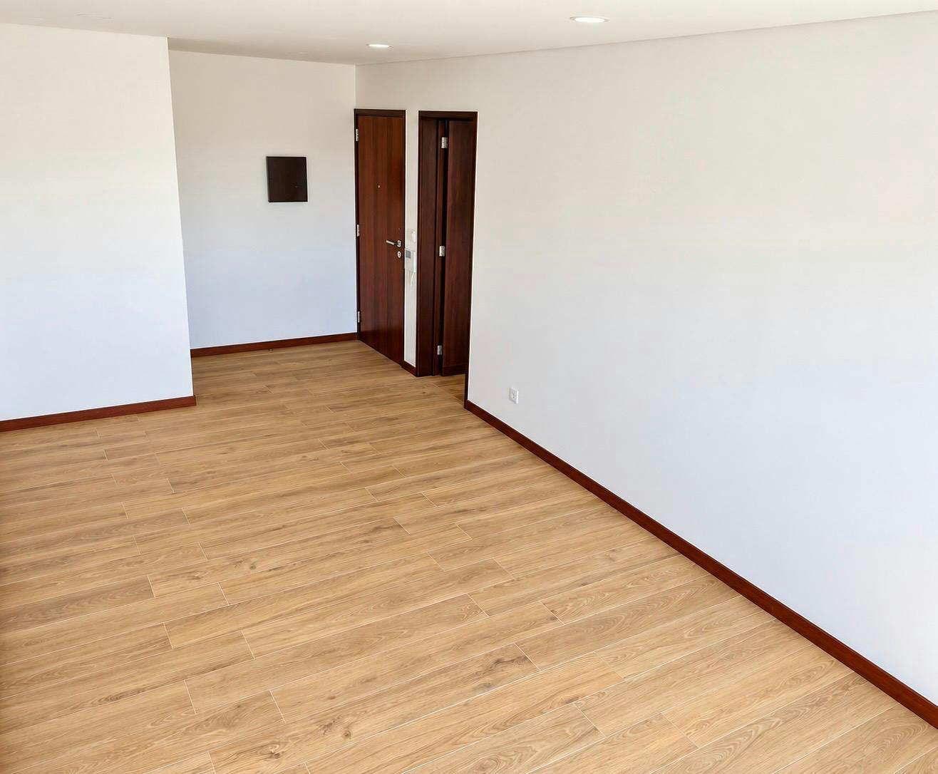 3-Bedroom Apartment in Rua Salgueiro Maia, Vila Nova de Gaia (1741578) ROOM 3