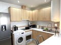 1-Bedroom Apartment in Arrabal Uen. R42 Camino del Cura, Estepona (1741685) ROOM 4