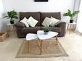 1-Bedroom Apartment in Arrabal Uen. R42 Camino del Cura, Estepona (1741685) ROOM 1