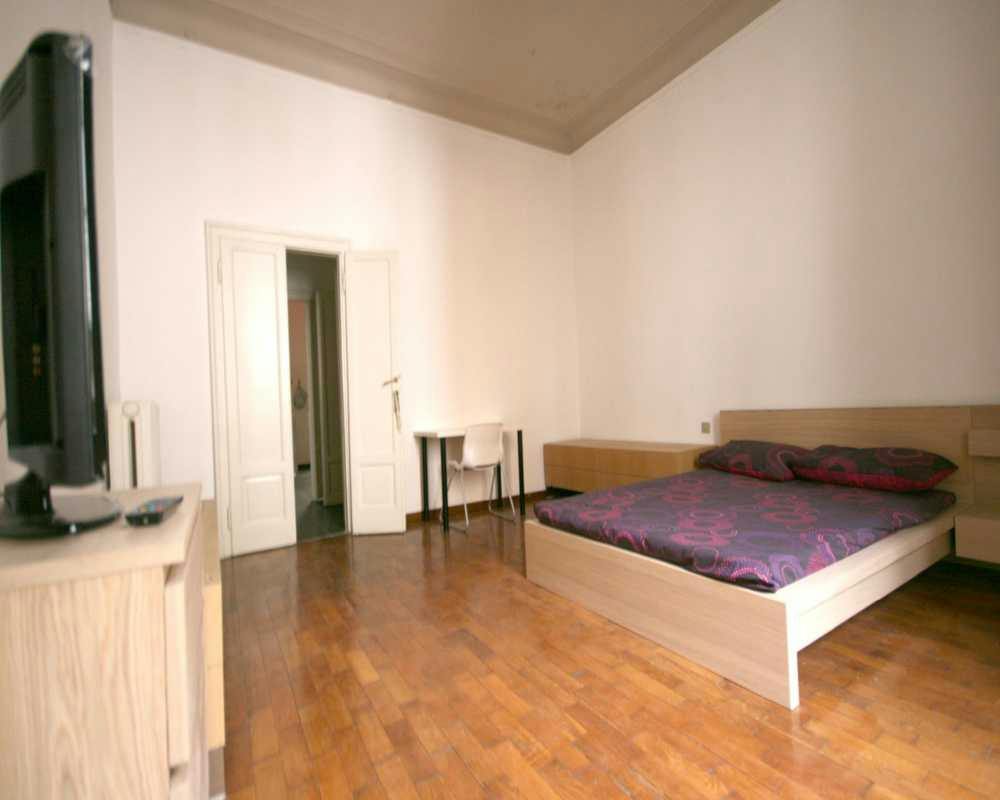 Private room in Via Giorgio Jan, Milan (1741716) room image 2