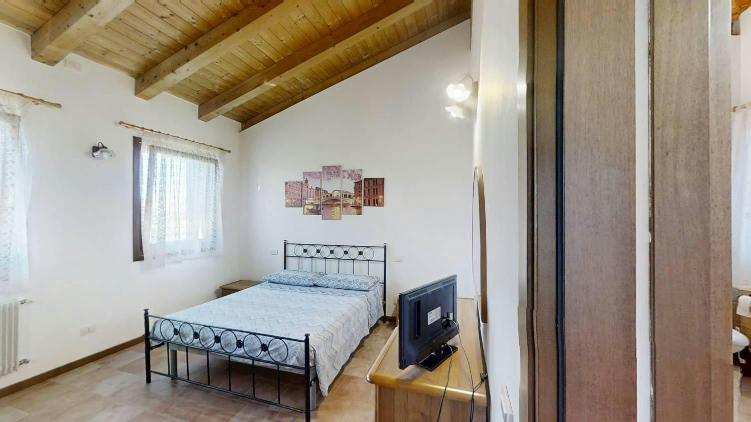 Via Forcassona, Musile di Piave preview