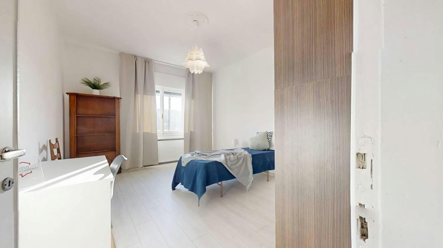 Private room in Riviera Magellano, Venice (1741721) room image 1