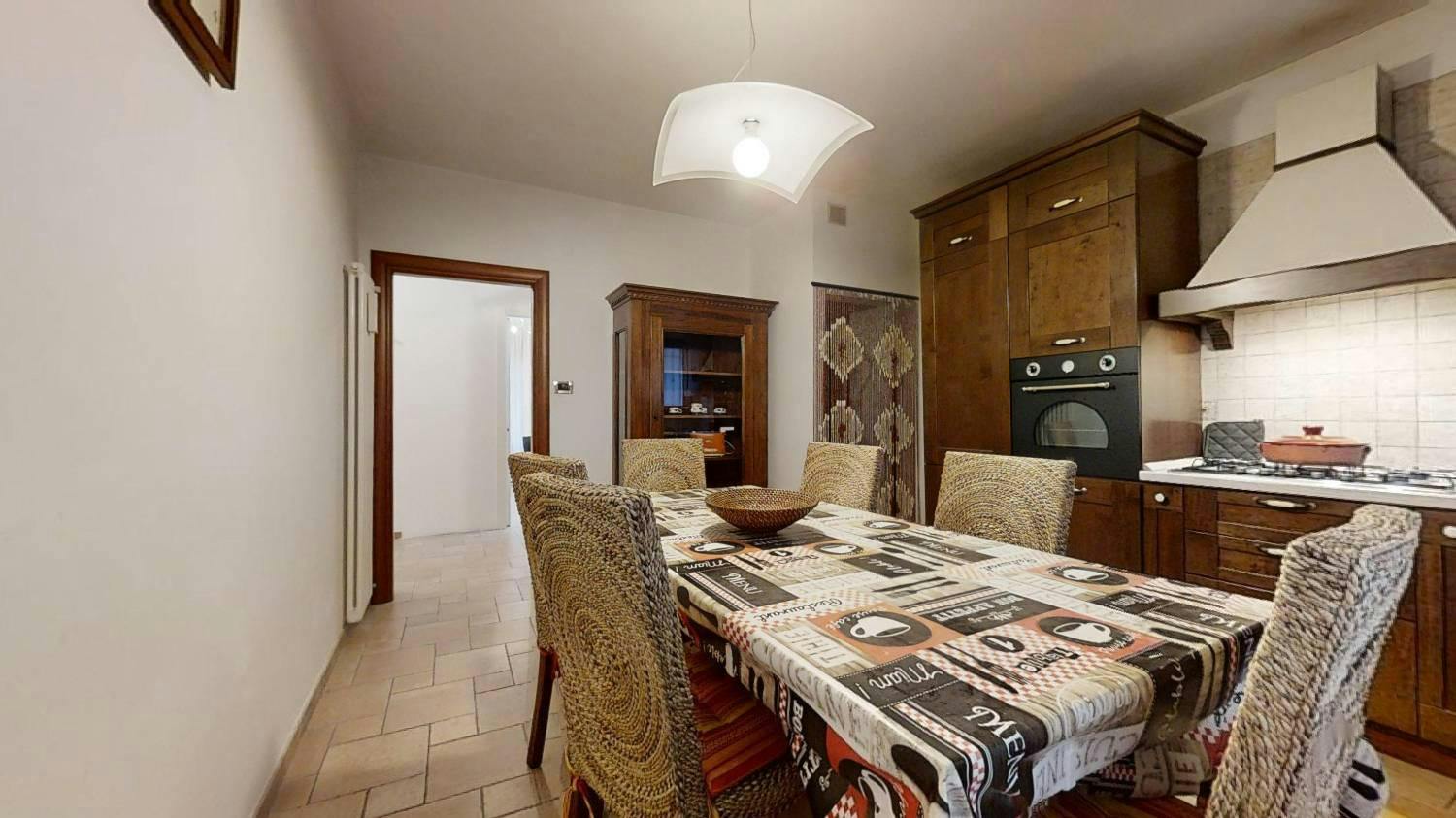 Private room in Via Torino, Venice (1741726) room image 10