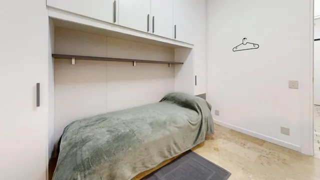Private room in Via Trento, Venice (1741731) room image 1