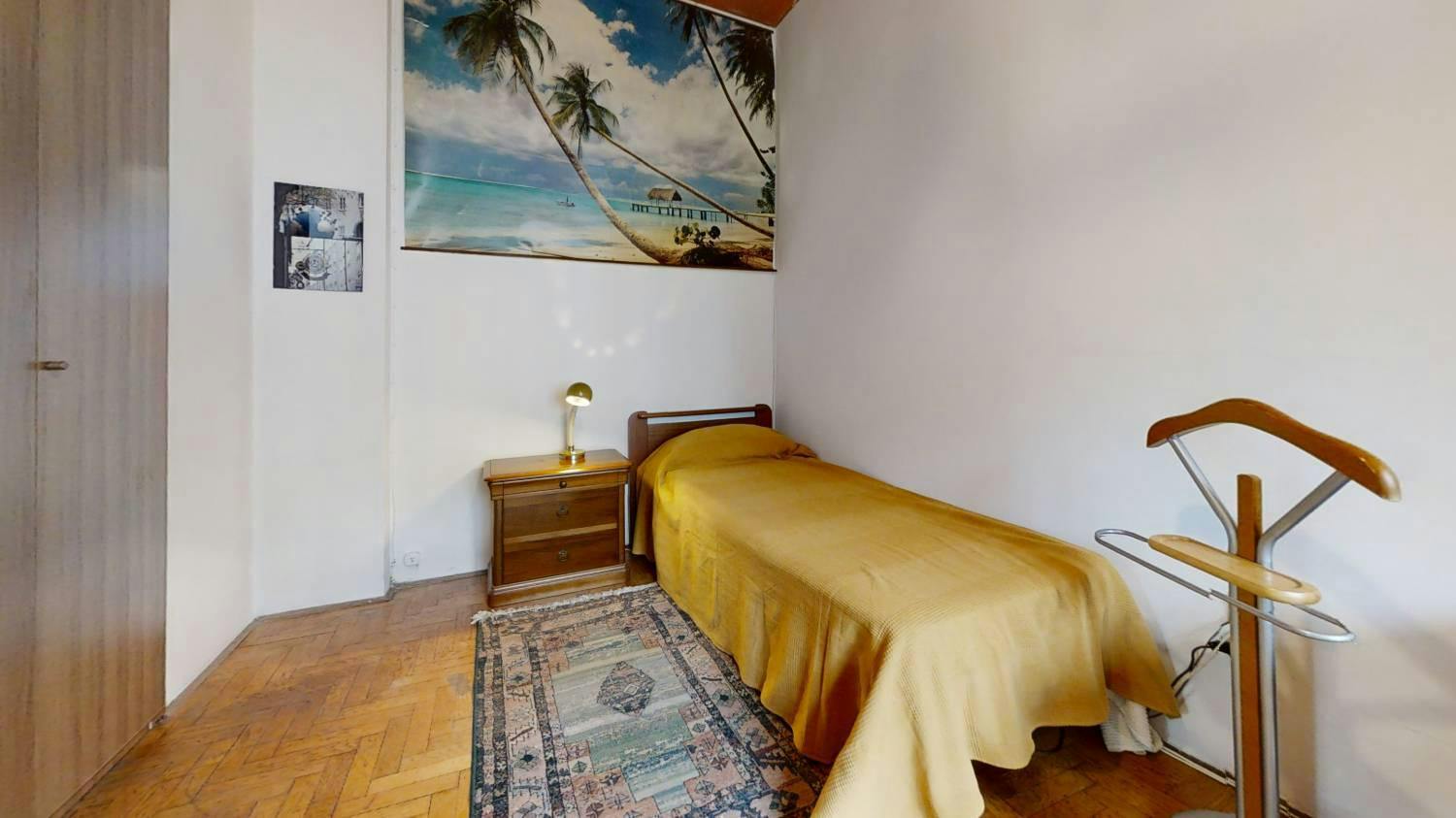 Viale Brigata Treviso, Treviso preview