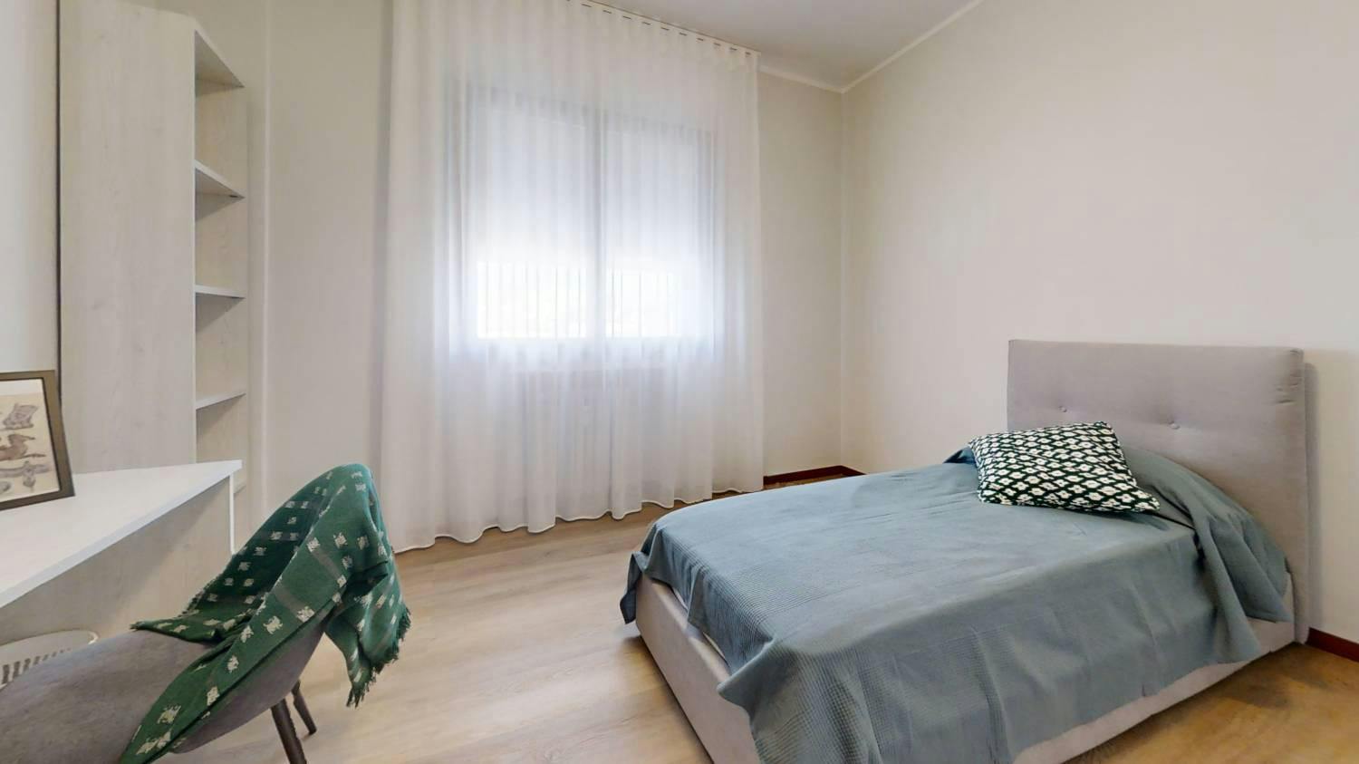 Private room in Corso del Popolo, Venice (1741741) room image 1