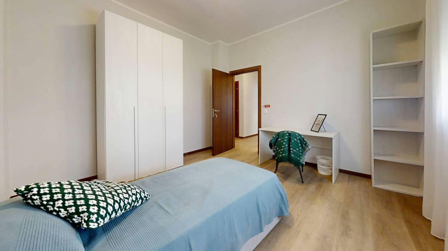 Private room in Corso del Popolo, Venice (1741741) room image 2