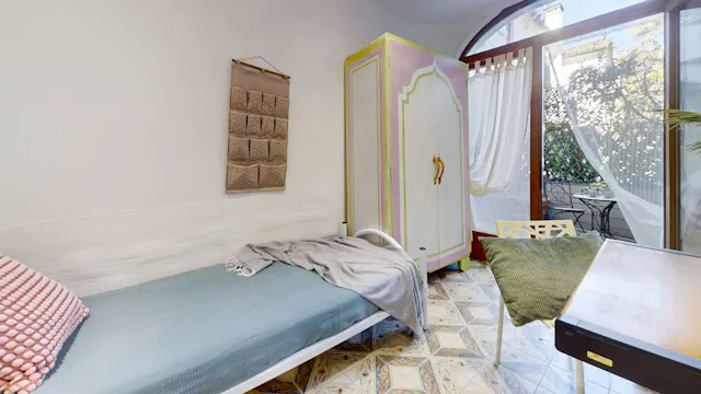 Private room in Via Caneve, Venice (1741746) room image 1
