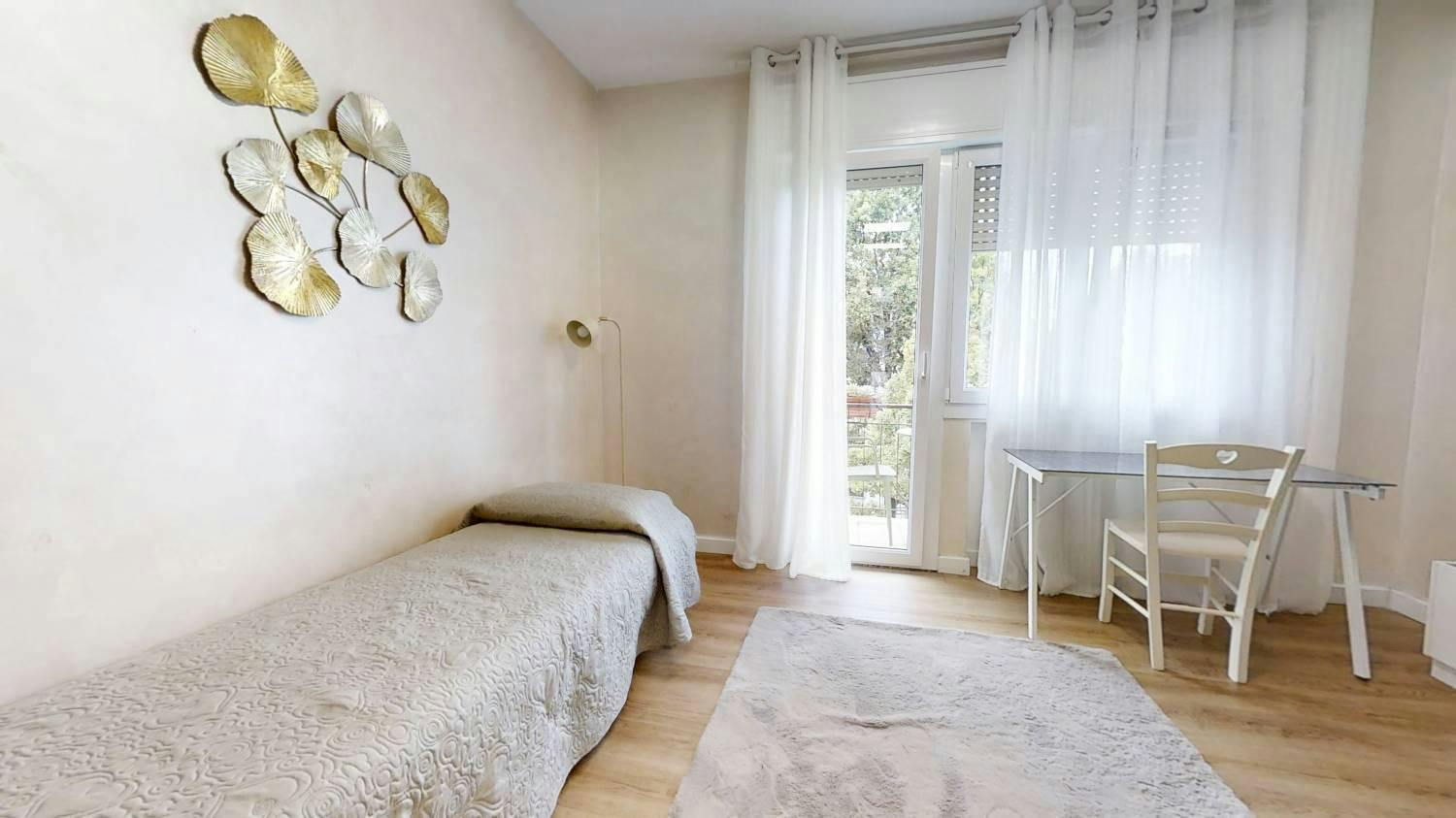 Private room in Piazza del Mercato, Venice (1741749) room image 1
