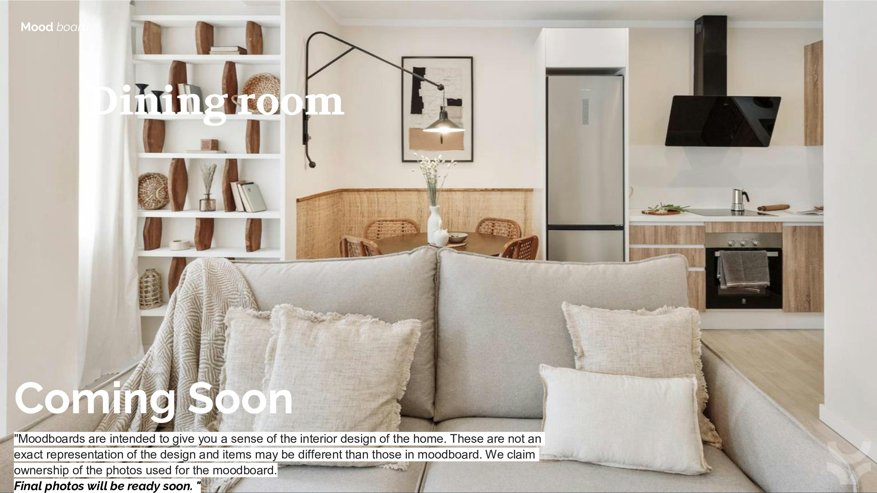 Via Alessandro Volta, Milan preview