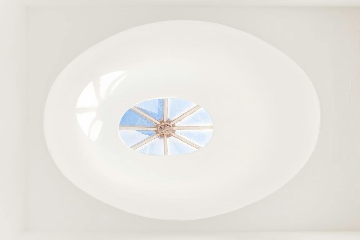 Image #9