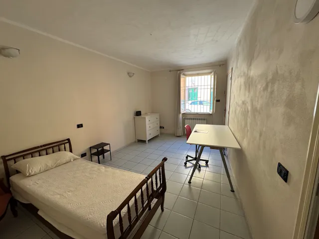 Private room in Via San Michele degli Scalzi, Pisa (1742005) room image 2