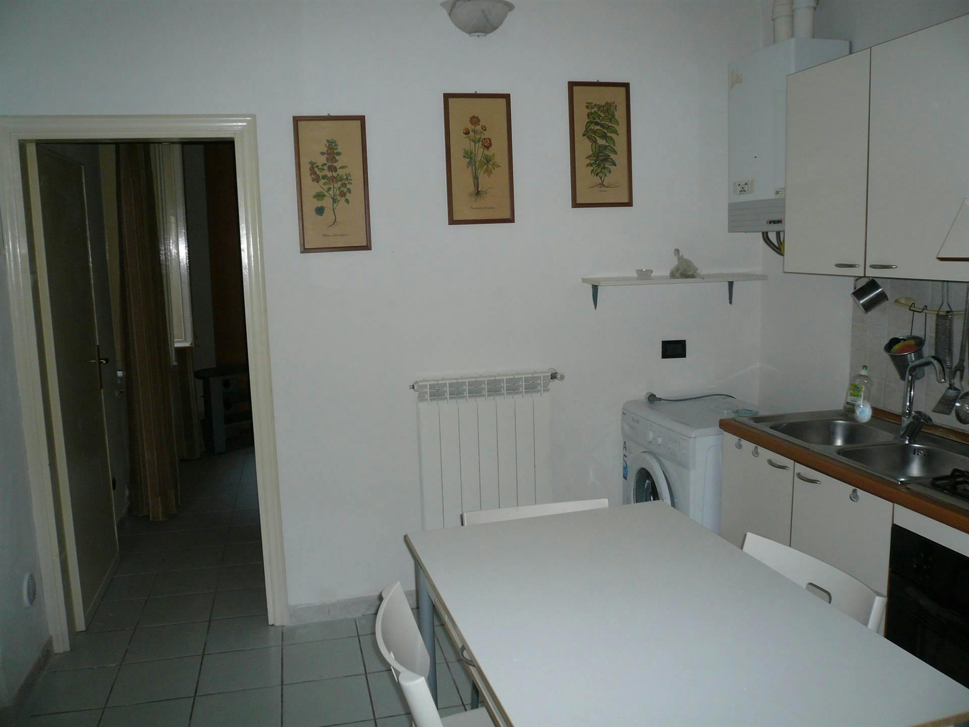 Private room in Via San Michele degli Scalzi, Pisa (1742005) room image 9
