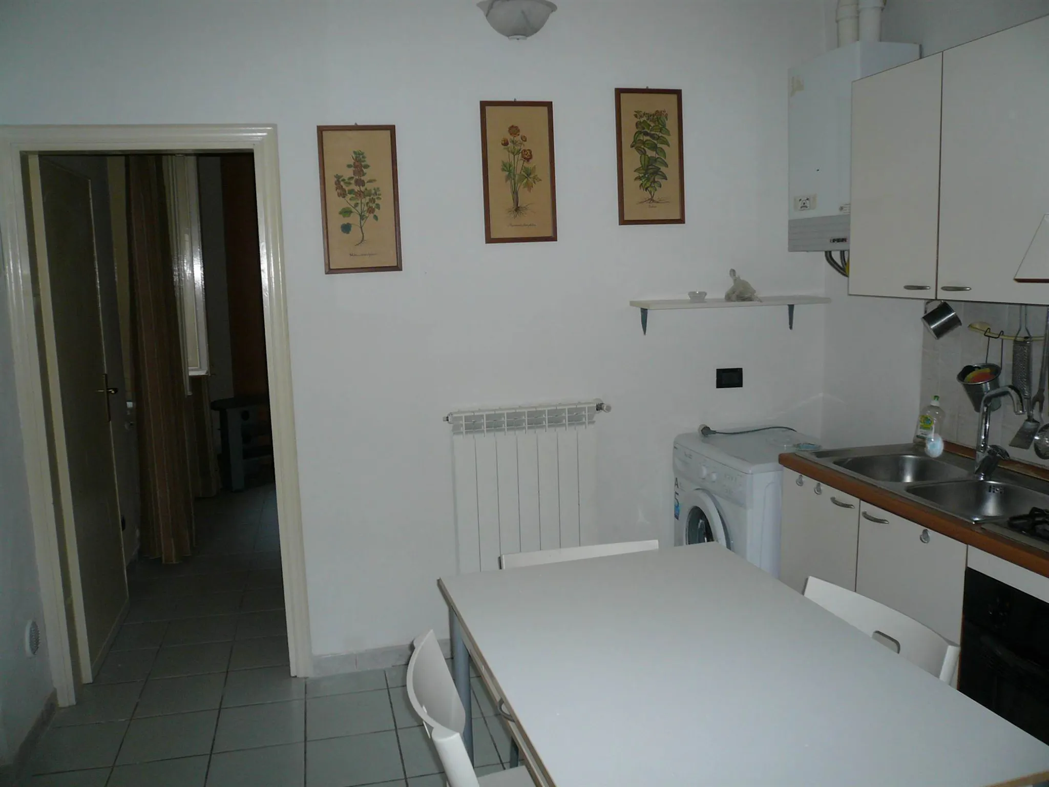 Image #9
