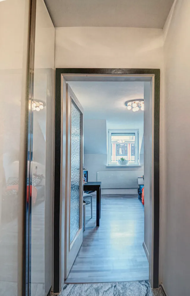 Apartment in Brienner Straße, Munich (1742021) room image 9