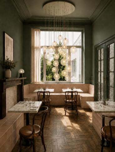 Zimmer in Schaarbeek