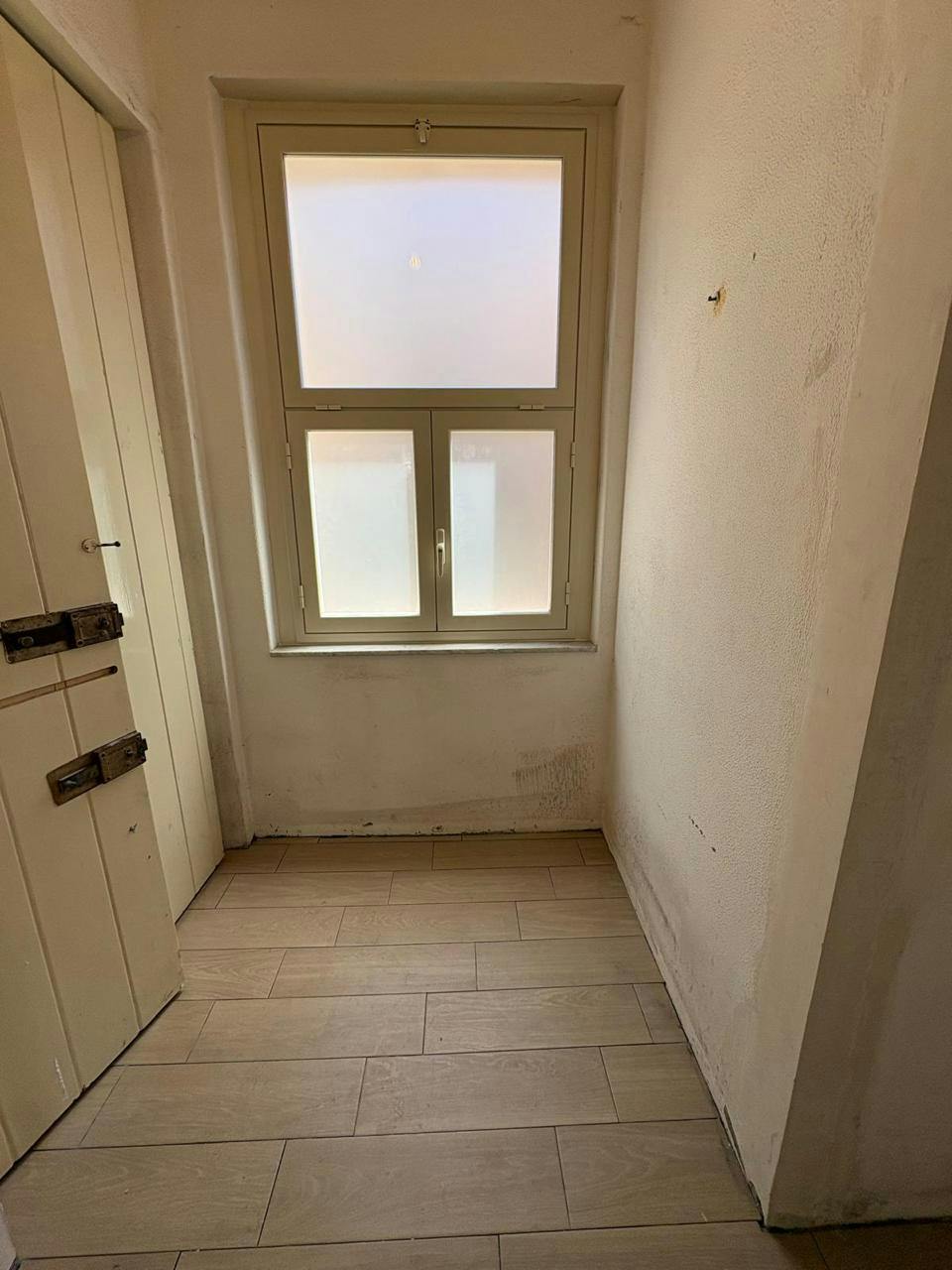 Private room for rent for €400 per month in Catania, Via Coniglione