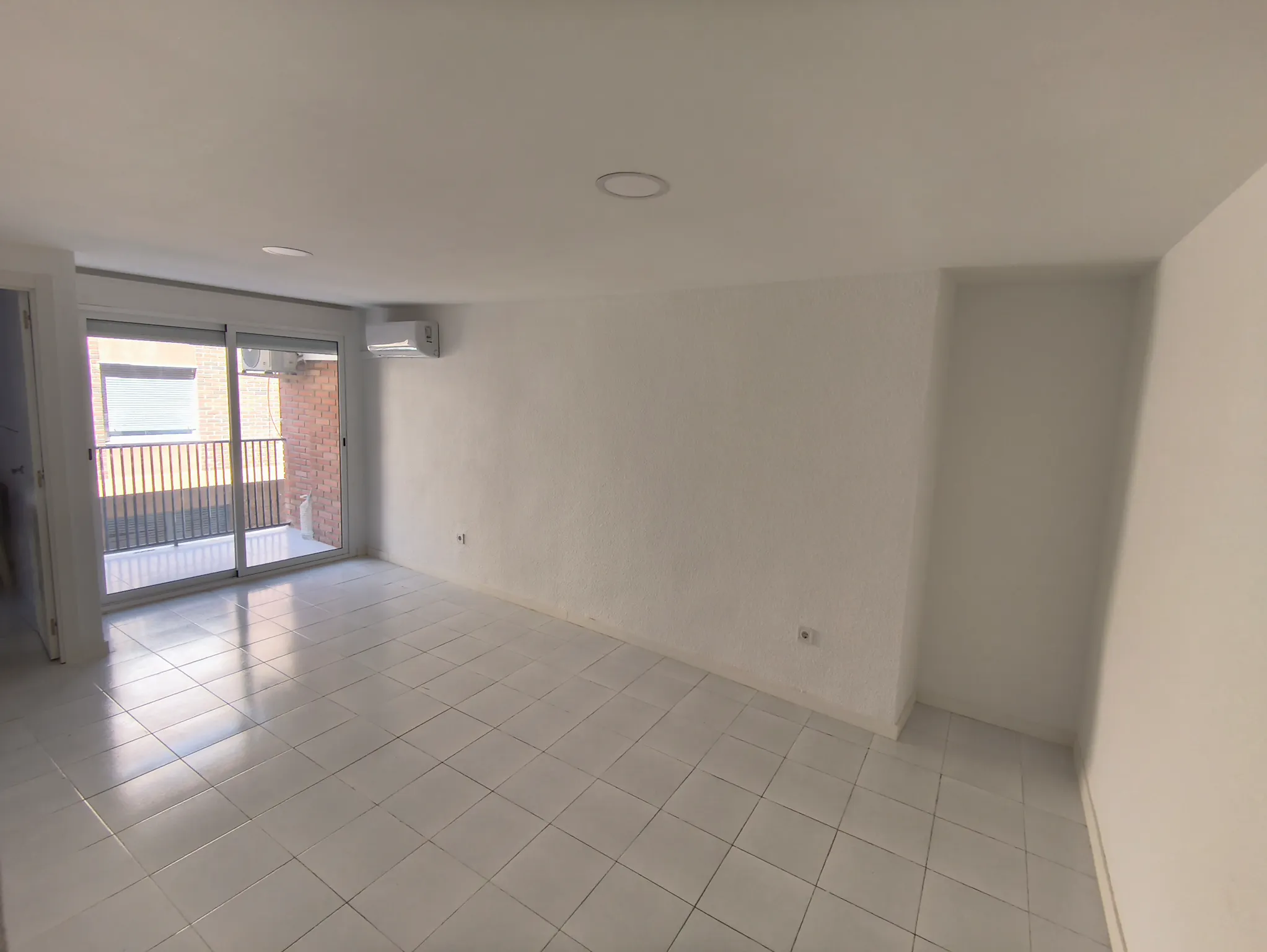 Carrer Sant Josep, Santa Pola preview