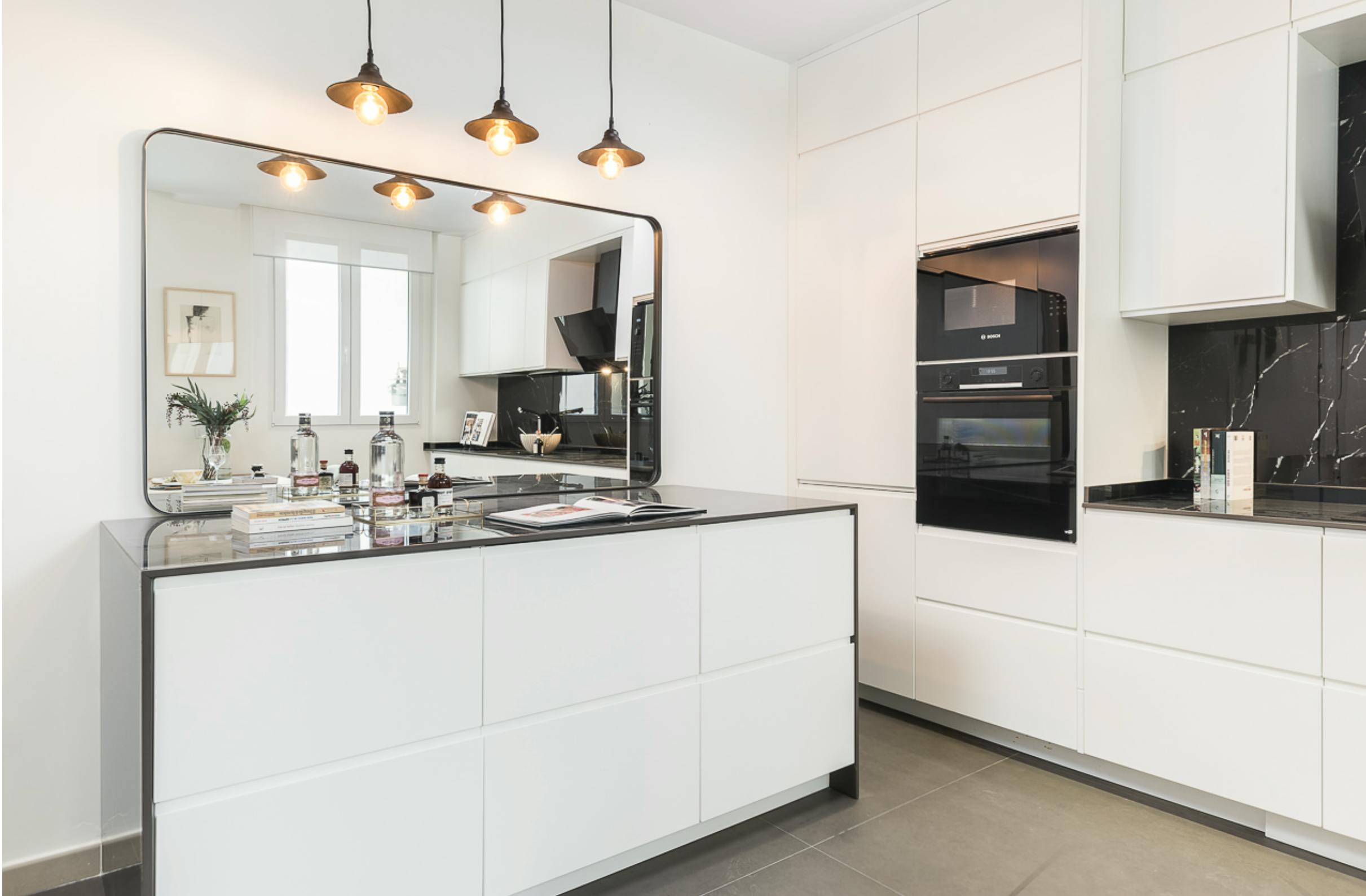 2-Bedroom Apartment in Paseo de la Infanta Isabel, Madrid (1742142) ROOM 3