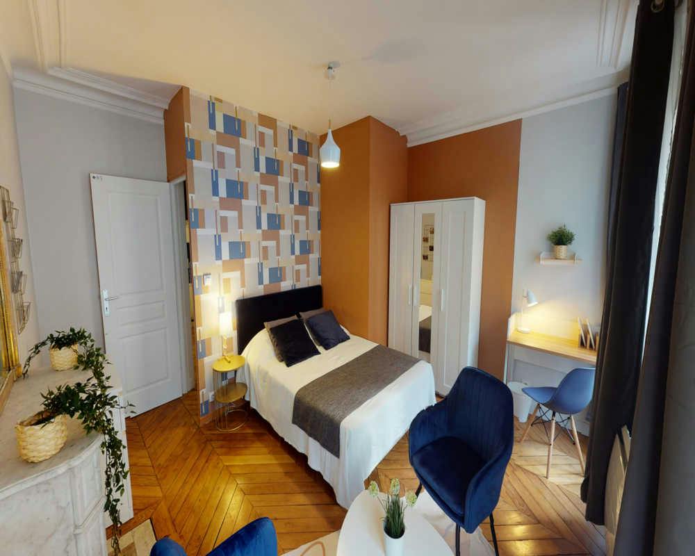 Avenue de la Bourdonnais, Paris preview
