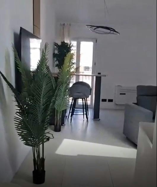Apartment in Rue Cais de Pierlas, Nice (1742220) room image 10
